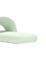 Puma Cool Cat 2.0 W 389108 40 dámske žabky