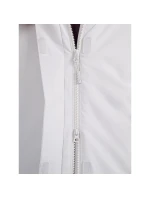 Dámska zimná bunda s membránou 8000 4F 4FRAW25TTJAF1027-27S Dámska zimná bunda s membránou 8000 4F 4FRAW25TTJAF1027-27S