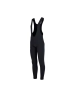 Detské nohavice Rogelli n/s CORE black 128-140