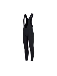 Detské nohavice Rogelli n/s CORE black 128-140