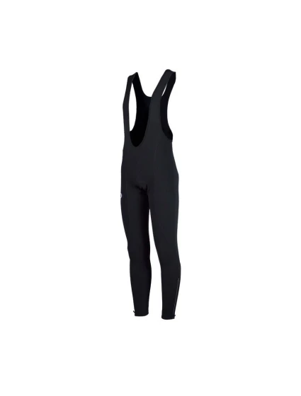 Detské nohavice Rogelli n/s CORE black 128-140