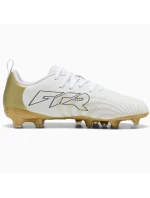 Puma FUTURE 9 Play Jr FG/AG 108723-04