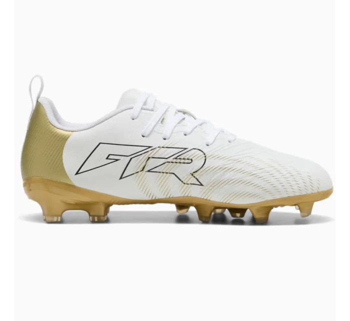 Puma FUTURE 9 Play Jr FG/AG 108723-04