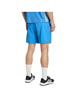 Pánské šortky  Essentials Base Woven light blue model 22115843 - ADIDAS