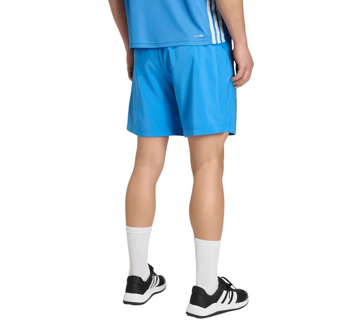 Pánské šortky  Essentials Base Woven light blue model 22115843 - ADIDAS