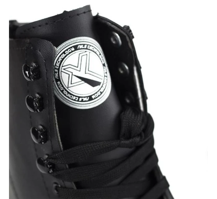 Kolečkové brusle model 21240543 - Nils Extreme