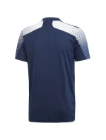 Pánské tričko 20 Jersey M  model 15987799 - ADIDAS