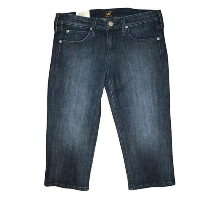 Lee Capri nohavice L352EWNS