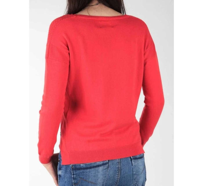 Svetr model 21324051 - Wrangler