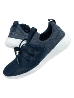 Dámské boty  W model 16080629 - Reebok