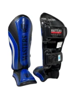 Masters   chrániče kolen model 20879809 - Sport Masters