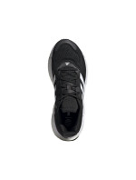 Dámske topánky SOLARBOOST 4 W GX3044 - Adidas