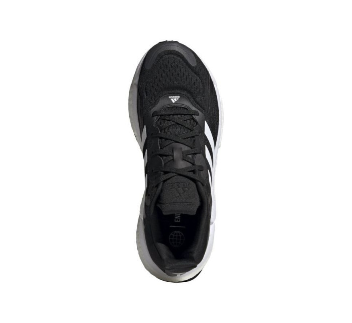 Dámske topánky SOLARBOOST 4 W GX3044 - Adidas