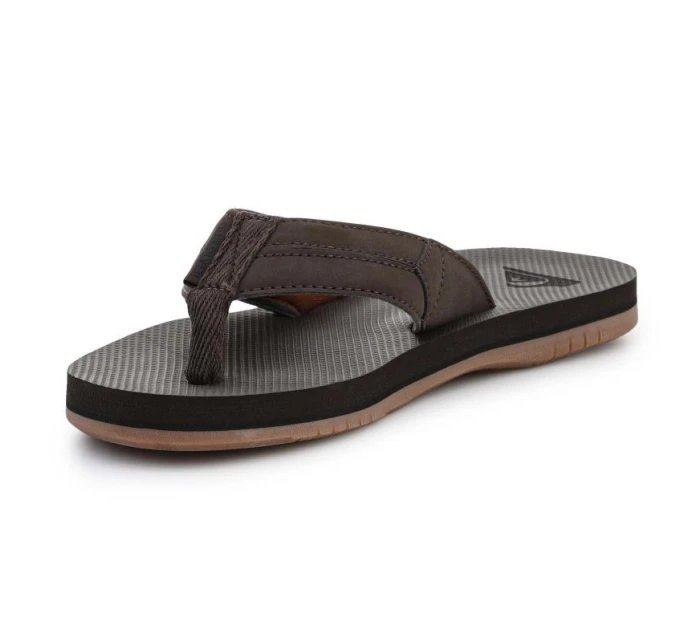 Quiksilver M žabky AQYL100633