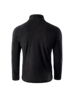 M fleece model 21419487 - Hi-Tec