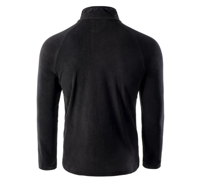 M fleece model 21419487 - Hi-Tec