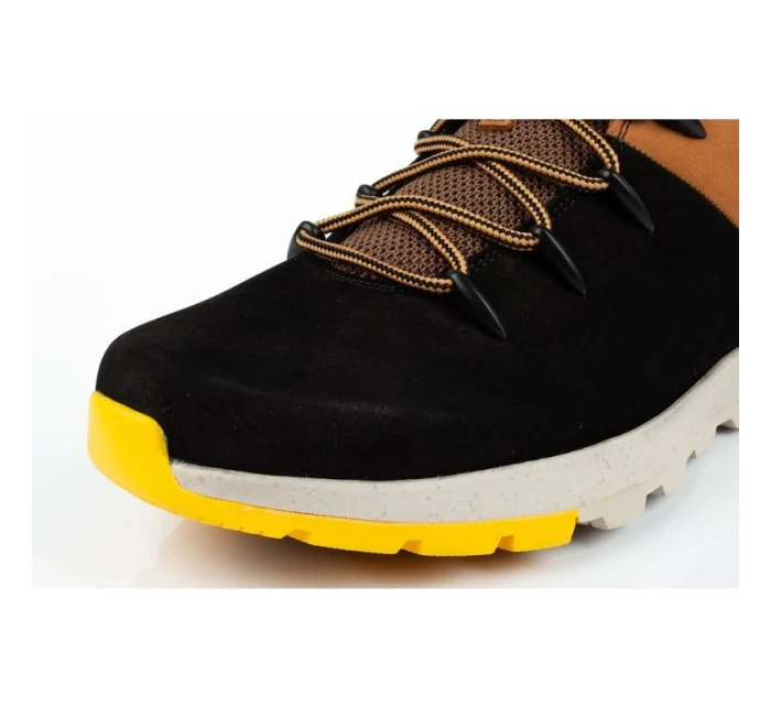 Topánky Timberland Sprint Trekker M TB0A5YHK015