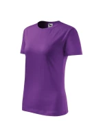 Tričko Malfini Classic New W MLI-13364 Tričko Malfini Classic New W MLI-13364