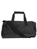 Tréningová taška adidas Essentials Duffel Bag XS HT4748