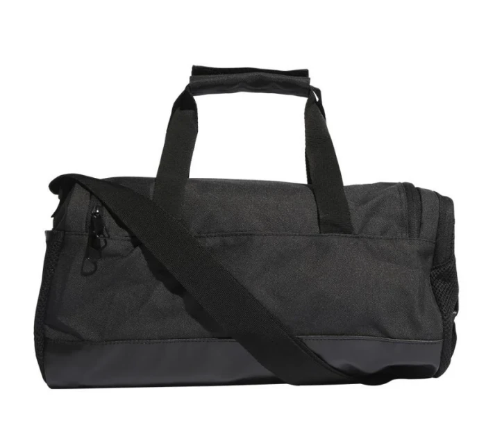 Tréningová taška adidas Essentials Duffel Bag XS HT4748