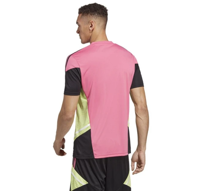 Tričko Juventus Training JSY M model 18693635 pánské - ADIDAS