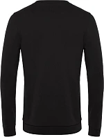 B&C #Set In Pánská mikina model 22441232 black pure B&C #Set In Pánská mikina model 22441232 black pure