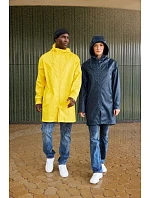 JN Unisex pláštěnka 02. sunflower model 22460122 - Daiber