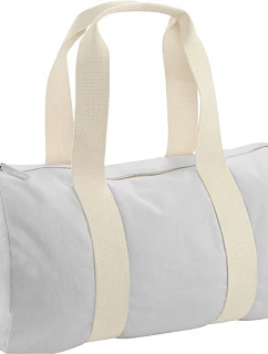 W sportovní taška EarthAware® 50.0 light grey model 22466398 - Westford Mill