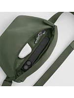 BagBase BG 875 Ledvinka "Simplicity" 52.0875 peach BagBase BG 875 Ledvinka "Simplicity" 52.0875 peach