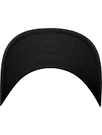 6 panelová Trucker kšiltovka model 22537214 - Flexfit 6 panelová Trucker kšiltovka model 22537214 - Flexfit