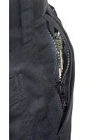2501 Waistpants Pánské pracovní kalhoty navy model 22462386 - ProJob 2501 Waistpants Pánské pracovní kalhoty navy model 22462386 - ProJob
