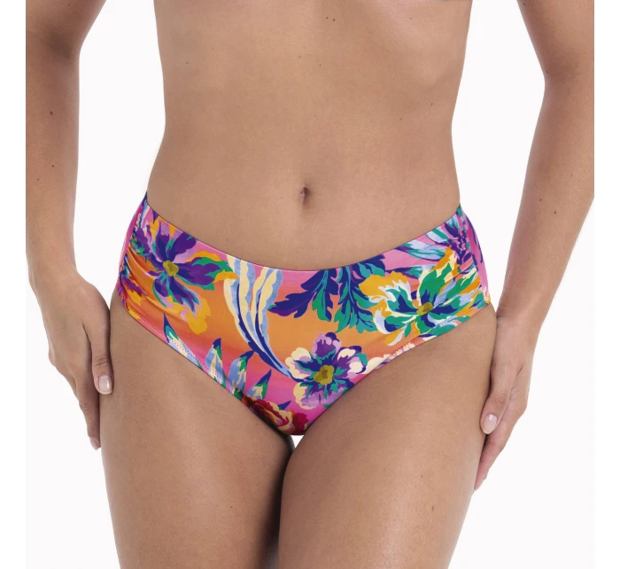 Spodné nohavičky Style Mira 8728-0 candy - RosaFaia