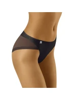 Wol-Bar Diamond 3517 farba: čierna