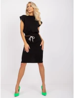 Sada EM KMPL model 17205929 černá - FPrice Sada EM KMPL model 17205929 černá - FPrice