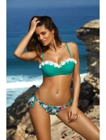 Plavky Claudia Marbella M-452 (9) - Marko Plavky Claudia Marbella M-452 (9) - Marko