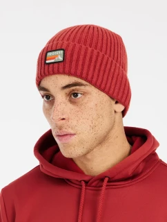 Pánska čiapka Protest PRTWORSLEY24