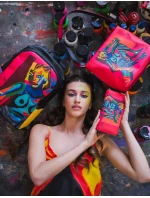 Som VŠETKO Som VŠETKO