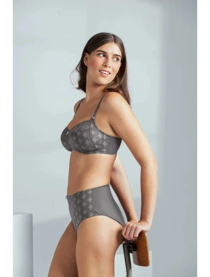 Dámska podprsenka Mila 5698 - Anita