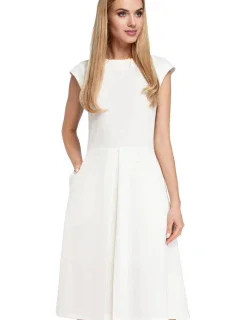 Dámské šaty model 21073144 - Moe