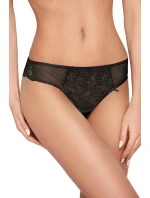 Dámske nohavičky string N082