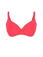 PLAVKOVÁ PODPRSENKA model 22076487 - MEDIOLANO