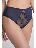FIGI AV model 22357855 NAVY BLUE - Ava FIGI AV model 22357855 NAVY BLUE - Ava