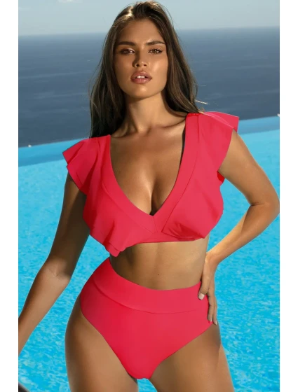 PLAVKY CANOY 23 - S1015 PLAVKY CANOY 23 - S1015