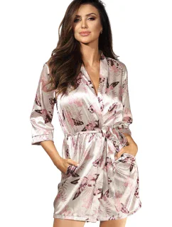 Župan model 140771 Donna