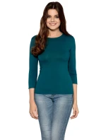 Blúzka model 155165 Babell