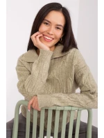 Sveter model 188275 AT Sveter model 188275 AT