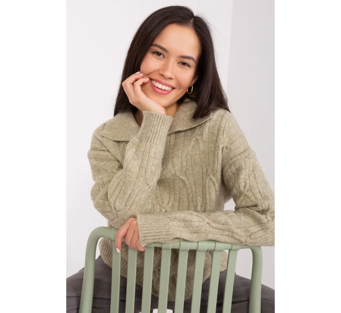 Sveter model 188275 AT Sveter model 188275 AT