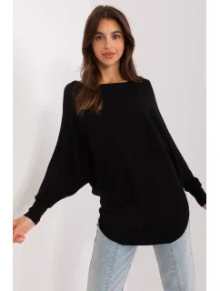 Sveter model 189710 Továrenská cena