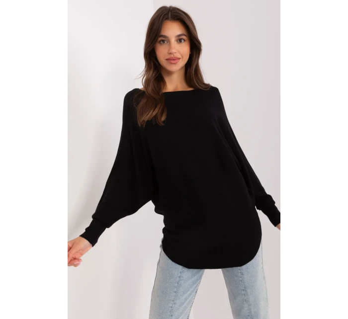 Sveter model 189710 Továrenská cena