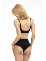 Nohavičky model 194929 Julimex